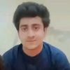 user5506542966746