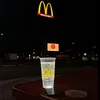 tommy_54230