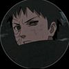 tobi.rama01