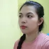 thuy1354