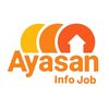Job Ayasan Indonesia