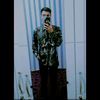 lukman_om