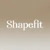 Shapefit