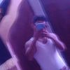 tom_thzx