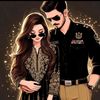 mirza.399