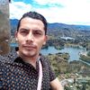 franciscojavierde364