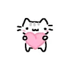 geto_suguru418