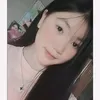 thuyy_lin.h