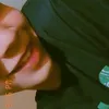 lucas.lpy