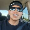 isaiah.5.3lsx