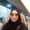 firda_49