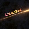 LyricsIaR