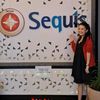 jt_sqwise13