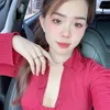 ngoc_ha339