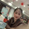 nguyenngoc44440