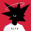 A L F A  🦅