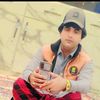 asim_shah_cr7