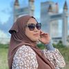 aidayushop