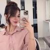 malak17010