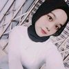 amirayou25