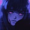 user1863839
