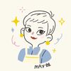 May姐健康台味