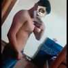 angelgarcia5167