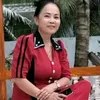 ngc.yn.tr.vinh