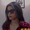 vitastory19