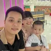 Thắnglas61.04
