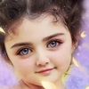 user1300286146728