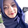 thenyla_