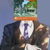 roblox_x879