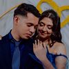 wilbert_rochacr