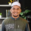Yusuf Ngaji Official