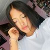 yosswendy43