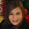 bettytenorio12