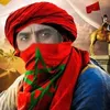morad.alamdar64