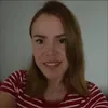 yasminestemmler