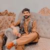 markhor4so44