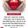 manik017017