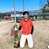 krishana.thaquree