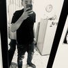 rooney_daniel10