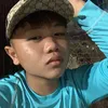 han.doi0909