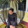 shahrulnizam_77