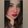 evelyntorres6181
