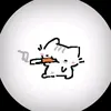 hoang_khoanh