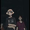 zaw43151