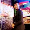 salman__khan786
