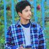 bhupendra_saud100